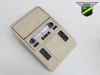 Filename : L322 roof console 2.jpg
Filesize : 60KB
Dimensions : 1000x750
Date added : Feb 12, 2014 L322 roof console 2.jpg