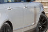 Filename : L405 DETAILS 05.jpg
Filesize : 567KB
Dimensions : 1685x1123
Date added : Mar 04, 2019 L405 DETAILS 05.jpg