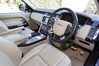Filename : L405 DETAILS 07.jpg
Filesize : 959KB
Dimensions : 1685x1123
Date added : Mar 04, 2019 L405 DETAILS 07.jpg