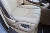 Filename : L405 DETAILS 08.jpg
Filesize : 717KB
Dimensions : 1685x1123
Date added : Mar 04, 2019 L405 DETAILS 08.jpg