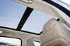 Filename : L405 DETAILS 10.jpg
Filesize : 563KB
Dimensions : 1685x1123
Date added : Mar 04, 2019 L405 DETAILS 10.jpg