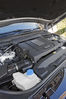 Filename : L405 DETAILS 11.jpg
Filesize : 736KB
Dimensions : 1123x1685
Date added : Mar 04, 2019 L405 DETAILS 11.jpg
