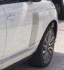 Filename : L405 Wheel arch.jpg
Filesize : 8KB
Dimensions : 148x161
Date added : Apr 25, 2014 L405 Wheel arch.jpg