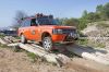 Filename : LAND ROVER PARTY 2014 21 low.jpg
Filesize : 811KB
Dimensions : 2048x1365
Date added : Oct 22, 2014 LAND ROVER PARTY 2014 21 low.jpg