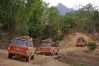 Filename : LRG4C06TE 0248 - Copy.jpg
Filesize : 232KB
Dimensions : 888x591
Date added : Jul 29, 2014 LRG4C06TE 0248 - Copy.jpg