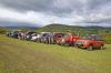 Filename : LRGNE 2014 RASSEMBLEMENT 28 low.jpg
Filesize : 227KB
Dimensions : 850x567
Date added : Jul 09, 2014 LRGNE 2014 RASSEMBLEMENT 28 low.jpg