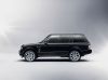 LR_Range_Rover_Studio2_07 L405 22s.jpg