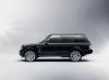 Filename : LR_Range_Rover_Studio2_07 L405 22s~0.jpg
Filesize : 160KB
Dimensions : 2048x1533
Date added : Jan 28, 2015 LR_Range_Rover_Studio2_07 L405 22s~0.jpg