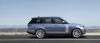 Filename : MBP_JA 2017-10-10 à 21.14.09.jpg
Filesize : 99KB
Dimensions : 1397x603
Date added : Oct 10, 2017 MBP_JA 2017-10-10 à 21.14.09.jpg