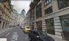 Filename : MBP_JA 2018-02-27 à 13.42.33.jpg
Filesize : 444KB
Dimensions : 1718x1036
Date added : Feb 27, 2018 MBP_JA 2018-02-27 à 13.42.33.jpg