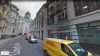 Filename : MBP_JA 2018-02-27 à 13.43.18 (2).jpg
Filesize : 515KB
Dimensions : 1920x1080
Date added : Feb 27, 2018 MBP_JA 2018-02-27 à 13.43.18 (2).jpg