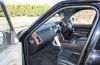 Filename : MBP_JA 2018-03-06 à 10.05.35.jpg
Filesize : 118KB
Dimensions : 786x517
Date added : Mar 06, 2018 MBP_JA 2018-03-06 à 10.05.35.jpg