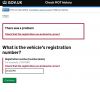 Filename : MBP_JA 2018-03-13 à 16.31.12.jpg
Filesize : 72KB
Dimensions : 770x714
Date added : Mar 13, 2018 MBP_JA 2018-03-13 à 16.31.12.jpg