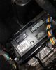 Filename : MBP_JA 2018-05-02 à 11.05.16.jpg
Filesize : 226KB
Dimensions : 731x910
Date added : May 02, 2018 MBP_JA 2018-05-02 à 11.05.16.jpg