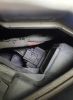 Filename : MBP_JA 2018-05-03 à 18.29.31.jpg
Filesize : 130KB
Dimensions : 708x968
Date added : May 03, 2018 MBP_JA 2018-05-03 à 18.29.31.jpg