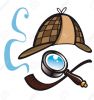 Filename : MBP_JA 2018-05-04 à 10.14.29.jpg
Filesize : 65KB
Dimensions : 600x633
Date added : May 04, 2018 MBP_JA 2018-05-04 à 10.14.29.jpg
