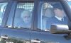 Filename : MBP_JA 2018-05-20 à 23.34.26.jpg
Filesize : 84KB
Dimensions : 581x355
Date added : May 21, 2018 MBP_JA 2018-05-20 à 23.34.26.jpg