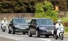 Filename : MBP_JA 2018-05-20 à 23.34.47.jpg
Filesize : 170KB
Dimensions : 855x519
Date added : May 21, 2018 MBP_JA 2018-05-20 à 23.34.47.jpg
