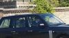 Filename : MBP_JA 2018-05-20 à 23.35.58.jpg
Filesize : 97KB
Dimensions : 797x445
Date added : May 21, 2018 MBP_JA 2018-05-20 à 23.35.58.jpg