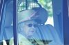 Filename : MBP_JA 2018-05-20 à 23.36.06.jpg
Filesize : 111KB
Dimensions : 848x560
Date added : May 21, 2018 MBP_JA 2018-05-20 à 23.36.06.jpg