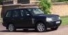 Filename : MBP_JA 2018-05-20 à 23.36.16.jpg
Filesize : 92KB
Dimensions : 854x445
Date added : May 21, 2018 MBP_JA 2018-05-20 à 23.36.16.jpg