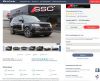 Filename : MBP_JA 2018-07-01 à 22.24.51.jpg
Filesize : 291KB
Dimensions : 1240x1012
Date added : Jul 01, 2018 MBP_JA 2018-07-01 à 22.24.51.jpg