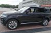 Filename : MBP_JA 2018-09-06 à 15.18.59.jpg
Filesize : 159KB
Dimensions : 1083x715
Date added : Sep 06, 2018 MBP_JA 2018-09-06 à 15.18.59.jpg