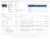 Filename : MBP_JA 2018-09-22 à 09.36.48w.jpg
Filesize : 161KB
Dimensions : 1163x918
Date added : Sep 22, 2018 MBP_JA 2018-09-22 à 09.36.48w.jpg