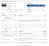 Filename : MBP_JA 2018-09-22 à 09.36.55w.jpg
Filesize : 194KB
Dimensions : 1171x1094
Date added : Sep 22, 2018 MBP_JA 2018-09-22 à 09.36.55w.jpg