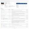 Filename : MBP_JA 2018-09-22 à 09.37.15w.jpg
Filesize : 229KB
Dimensions : 1161x1166
Date added : Sep 22, 2018 MBP_JA 2018-09-22 à 09.37.15w.jpg
