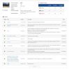 Filename : MBP_JA 2018-09-22 à 09.38.19w.jpg
Filesize : 214KB
Dimensions : 1172x1178
Date added : Sep 22, 2018 MBP_JA 2018-09-22 à 09.38.19w.jpg