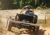 Filename : PORTRAIT L322 TDV8 2011 RRC ROLLING CHASSIS 02.jpg
Filesize : 574KB
Dimensions : 2048x1464
Date added : Jan 30, 2017 PORTRAIT L322 TDV8 2011 RRC ROLLING CHASSIS 02.jpg