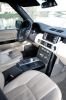 Filename : RANGE 007 low.jpg
Filesize : 88KB
Dimensions : 417x624
Date added : Mar 27, 2014 RANGE 007 low.jpg