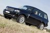 Filename : RANGE ROVER L322 TDV8 BLACK 01 JA.jpg
Filesize : 397KB
Dimensions : 1685x1123
Date added : Aug 16, 2018 RANGE ROVER L322 TDV8 BLACK 01 JA.jpg
