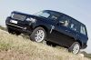 Filename : RANGE ROVER L322 TDV8 BLACK 01.jpg
Filesize : 159KB
Dimensions : 961x640
Date added : Jan 25, 2014 RANGE ROVER L322 TDV8 BLACK 01.jpg