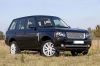 RANGE ROVER L322 TDV8 BLACK 02 JA.jpg