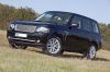 Filename : RANGE ROVER L322 TDV8 BLACK 04.jpg
Filesize : 202KB
Dimensions : 961x641
Date added : Sep 03, 2014 RANGE ROVER L322 TDV8 BLACK 04.jpg