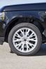 Filename : RANGE ROVER L322 TDV8 BLACK 11.jpg
Filesize : 468KB
Dimensions : 1365x2048
Date added : Jul 27, 2015 RANGE ROVER L322 TDV8 BLACK 11.jpg