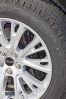Filename : RANGE ROVER L322 TDV8 BLACK 14.jpg
Filesize : 528KB
Dimensions : 1134x1701
Date added : Jan 07, 2015 RANGE ROVER L322 TDV8 BLACK 14.jpg