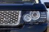 Filename : RANGE ROVER L322 TDV8 BLACK 16.jpg
Filesize : 164KB
Dimensions : 961x641
Date added : Jan 25, 2014 RANGE ROVER L322 TDV8 BLACK 16.jpg