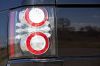 Filename : RANGE ROVER L322 TDV8 BLACK 19.jpg
Filesize : 131KB
Dimensions : 961x641
Date added : Jan 25, 2014 RANGE ROVER L322 TDV8 BLACK 19.jpg
