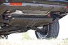Filename : RANGE ROVER L322 TDV8 BLACK 22.jpg
Filesize : 381KB
Dimensions : 2048x1365
Date added : Jan 07, 2015 RANGE ROVER L322 TDV8 BLACK 22.jpg