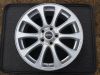 RR 19inch style 15 No2.jpg