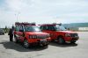 Filename : RRS and RR in mongolia - Copy.jpg
Filesize : 34KB
Dimensions : 500x333
Date added : Feb 23, 2015 RRS and RR in mongolia - Copy.jpg