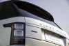 Filename : Range Rover Autobiography Black - Day2 (7).jpg
Filesize : 41KB
Dimensions : 640x427
Date added : Dec 10, 2014 Range Rover Autobiography Black - Day2 (7).jpg