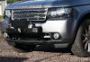 Filename : Range_Rover_2010_5094f806e4bcc.jpg
Filesize : 145KB
Dimensions : 698x487
Date added : Mar 27, 2015 Range_Rover_2010_5094f806e4bcc.jpg