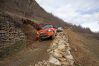Filename : SORTIE GAROLAND 2014 8 FEV ARIEGE 02 LOW.jpg
Filesize : 1049KB
Dimensions : 1685x1123
Date added : Feb 28, 2014 SORTIE GAROLAND 2014 8 FEV ARIEGE 02 LOW.jpg