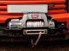 Filename : STOLEN Winch Warn 95 TI IMG_0298.jpg
Filesize : 40KB
Dimensions : 241x183
Date added : Sep 03, 2013 STOLEN Winch Warn 95 TI IMG_0298.jpg
