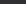 Filename : Screenshot 2020-12-20 at 17.51.29.jpg
Filesize : 0KB
Dimensions : 26x4
Date added : Dec 20, 2020 Screenshot 2020-12-20 at 17.51.29.jpg