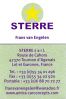 Filename : Sterre_1_400.jpg
Filesize : 57KB
Dimensions : 400x598
Date added : Jul 06, 2015 Sterre_1_400.jpg